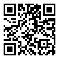 农业银行app