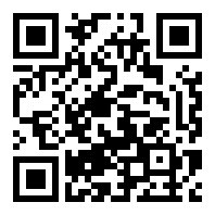 出租车模拟器2023下载中文版