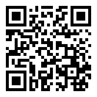 方舟生存进化2.0版