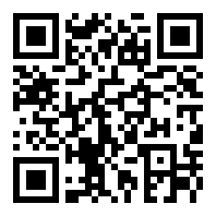 七播app