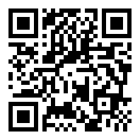 vidmate