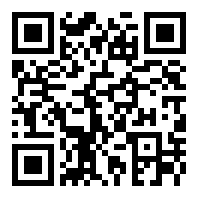 喵桑向前进下载V1.0.0