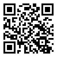 现金宝app下载