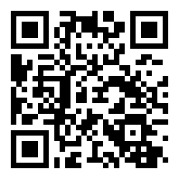 卡西欧科学计算器app