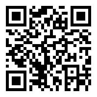 消息群发助手老版本v2.1.4