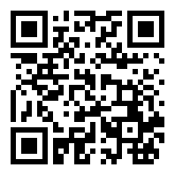 星星海淘v1.0.0