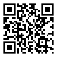 爱奇艺app电视版下载