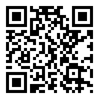 下载小李子APP