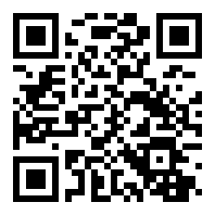 我有霸总光环破解版下载2026最新版