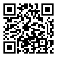 家具app下载