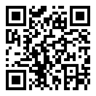 链家app