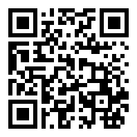 智学网最新版下载2026最新版