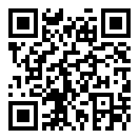 下载红旗APP