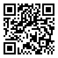 vidosgratistv重口