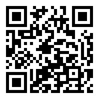 下载金钥匙app