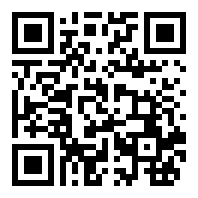 下载考试酷app