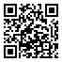 555电影网app