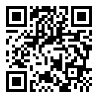 动物王者新版v2.24.2
