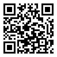 穿越火线hd手机版免费2026下载