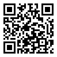 九酷音乐app官方下载安装