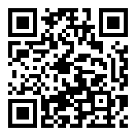 迅雷app下载最新官方版