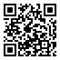 会说话的金杰2
