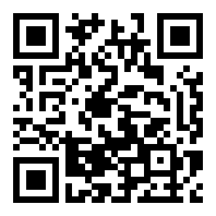 下载农商银行app下载
