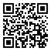 97视频app