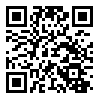 免费下载qq2011
