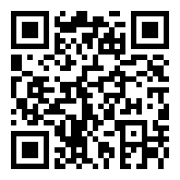下载app360