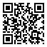 下载最新的app软件
