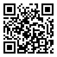 喜马拉雅APP