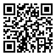 YOUKU国际版
