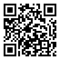 puffin浏览器最新绿色版