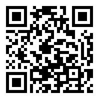 盒子app破解版下载