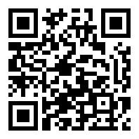 泰坦巨人战场游戏V1.0.0
