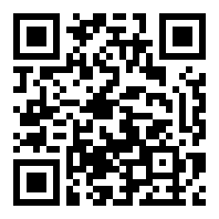 堡垒派对官方版正版下载v1.4.1