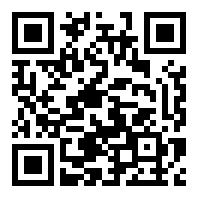 货运拖拉机模拟器司机最新版V1.0