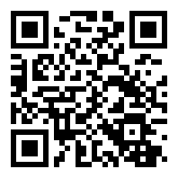 nexapp下载
