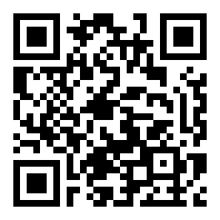 任务赚app最新版本