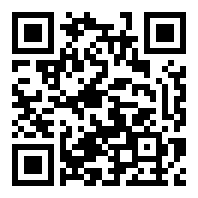 mp3音乐播放器下载