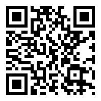 OmoFun纯净版1.2.0