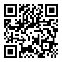 旅店模拟器v1.0.0