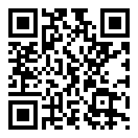 万能课程表app