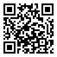 ios网页下载app