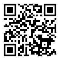 我在大清当皇帝破解版