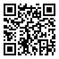 SimplyPiano中文版