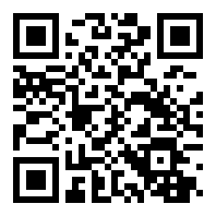 下载悦跑app