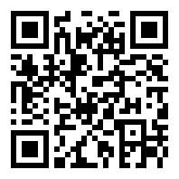 AdobeAcrobat破解版