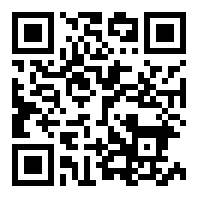 扫二维码下载app